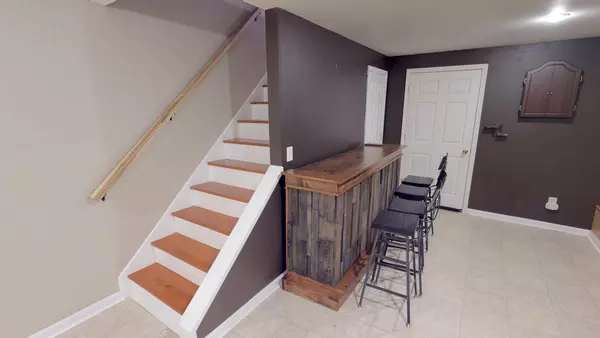 Coliving in Northern Liberties - North Philadelphia, Philadelphia