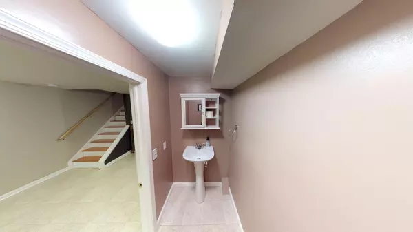 Coliving in Northern Liberties - North Philadelphia, Philadelphia