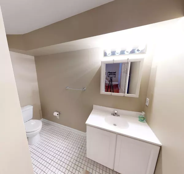 Coliving in Northern Liberties - North Philadelphia, Philadelphia