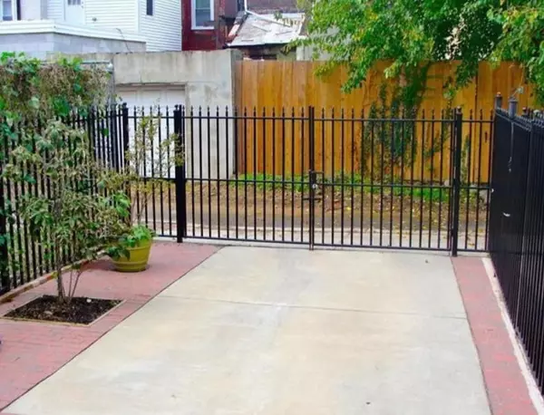 Coliving in Northern Liberties - North Philadelphia, Philadelphia