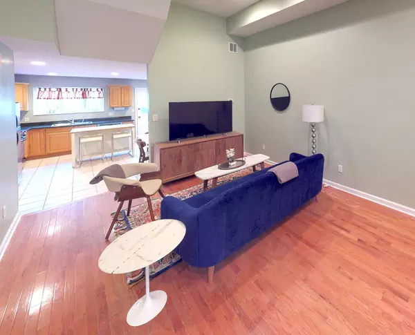 Coliving in Northern Liberties - North Philadelphia, Philadelphia