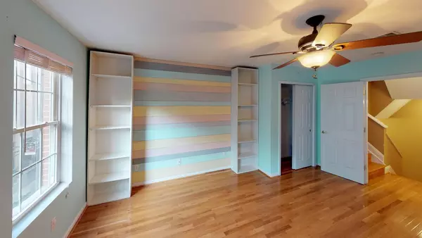 Coliving in Northern Liberties - North Philadelphia, Philadelphia