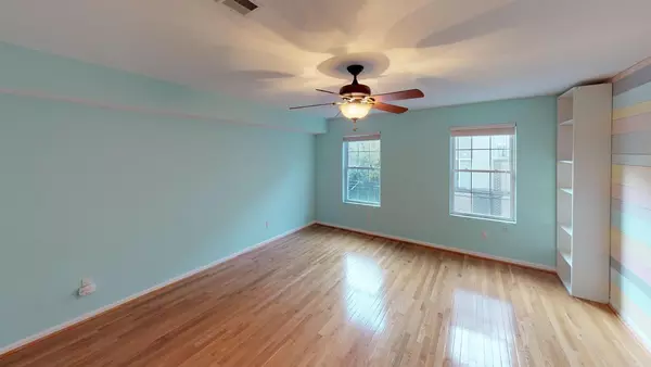 Coliving in Northern Liberties - North Philadelphia, Philadelphia