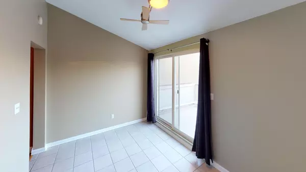 Coliving in Northern Liberties - North Philadelphia, Philadelphia