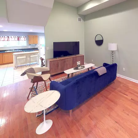 Coliving in Northern Liberties - North Philadelphia, Philadelphia