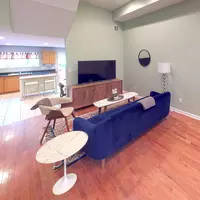 Co-living en Northern Liberties - North Philadelphia, Philadelphia