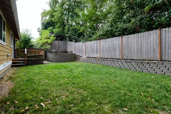 Coliving in Mount Baker - SE Seattle, Seattle