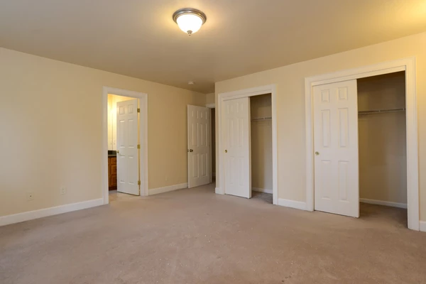 Coliving in Mount Baker - SE Seattle, Seattle