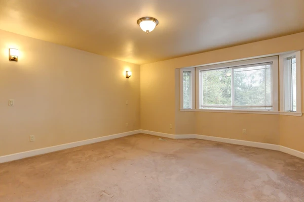 Coliving in Mount Baker - SE Seattle, Seattle