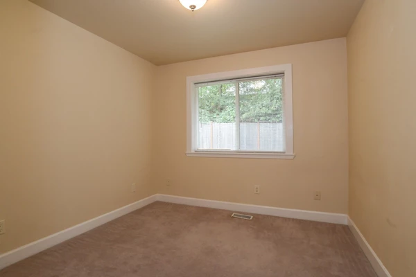 Coliving in Mount Baker - SE Seattle, Seattle