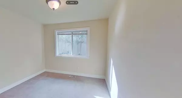 Coliving in Mount Baker - SE Seattle, Seattle