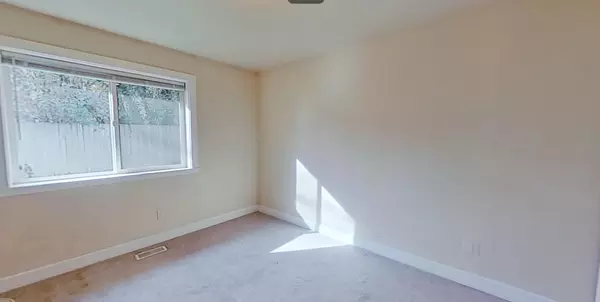 Coliving in Mount Baker - SE Seattle, Seattle