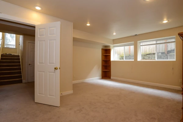 Coliving in Mount Baker - SE Seattle, Seattle