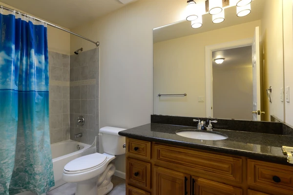 Coliving in Mount Baker - SE Seattle, Seattle