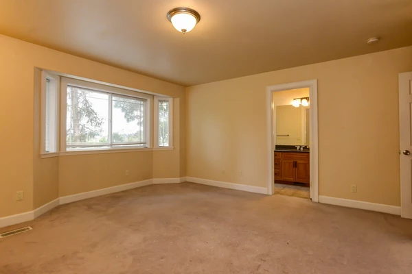 Coliving in Mount Baker - SE Seattle, Seattle