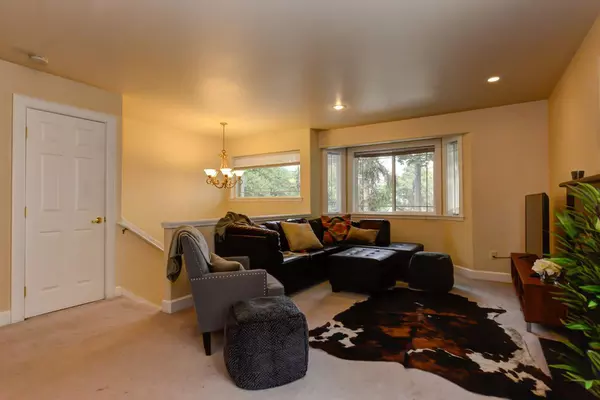 Coliving in Mount Baker - SE Seattle, Seattle