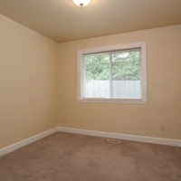 Coliving in Mount Baker - SE Seattle, Seattle