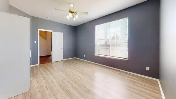 Coliving in DeSoto - Sw Dallas, Dallas
