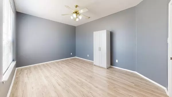 Coliving in DeSoto - Sw Dallas, Dallas