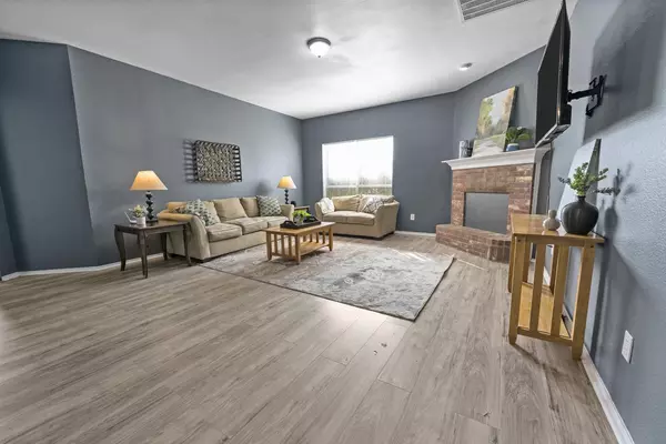Coliving in DeSoto - Sw Dallas, Dallas