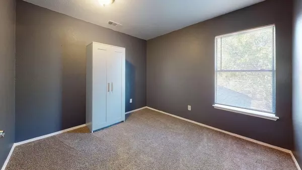 Coliving in DeSoto - Sw Dallas, Dallas