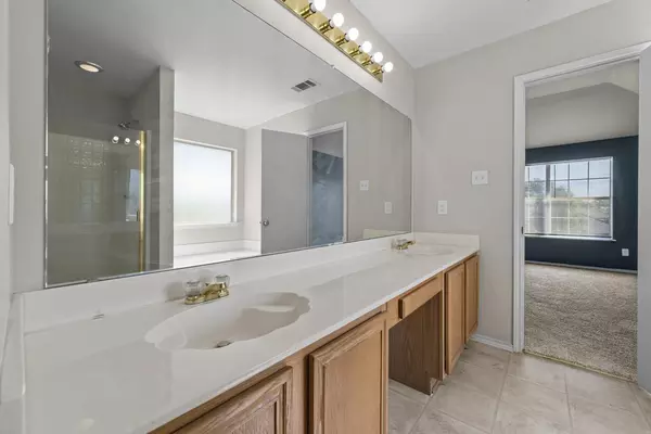 Coliving in DeSoto - Sw Dallas, Dallas