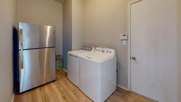 Coliving in DeSoto - Sw Dallas, Dallas