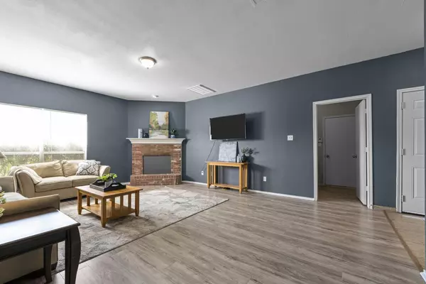 Coliving in DeSoto - Sw Dallas, Dallas