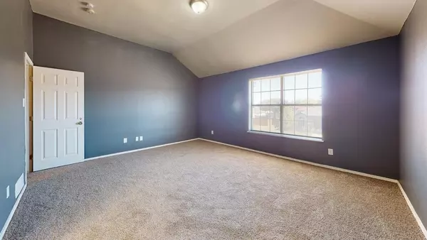 Coliving in DeSoto - Sw Dallas, Dallas