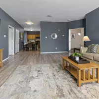 Coliving in DeSoto - Sw Dallas, Dallas
