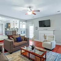 Coliving in Clayton County GA - South Atl, Atlanta