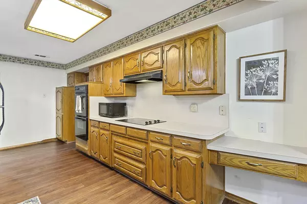 Coliving in DeSoto - Sw Dallas, Dallas