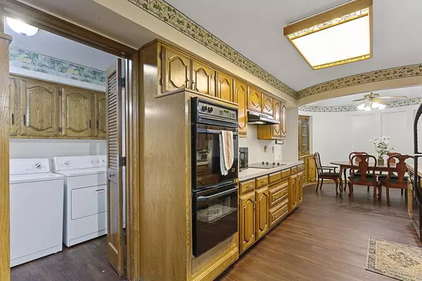 Coliving in DeSoto - Sw Dallas, Dallas