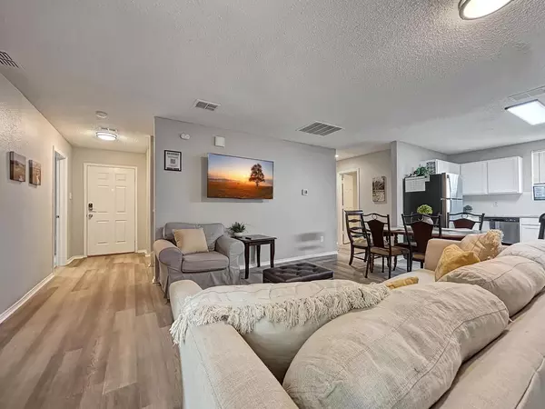 Coliving in Lancaster - Se Dallas, Dallas