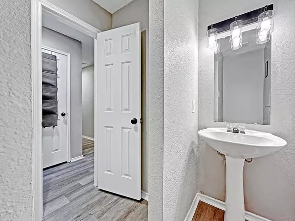 Coliving in Lancaster - Se Dallas, Dallas