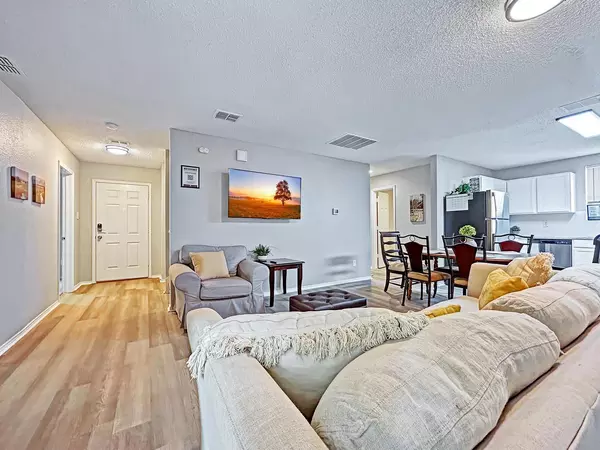 Coliving in Lancaster - Se Dallas, Dallas