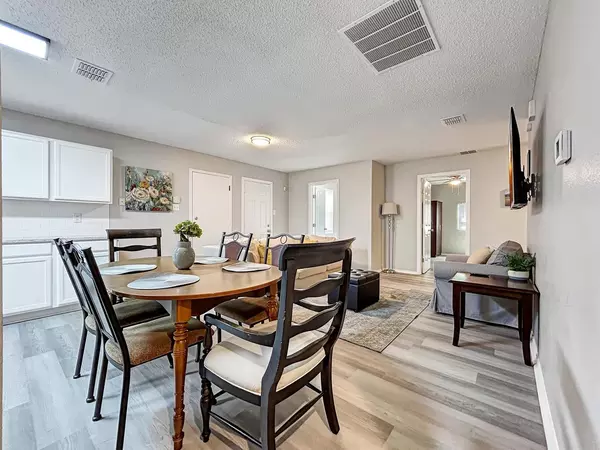 Coliving in Lancaster - Se Dallas, Dallas