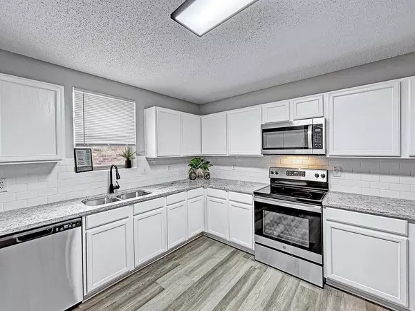 Coliving in Lancaster - Se Dallas, Dallas