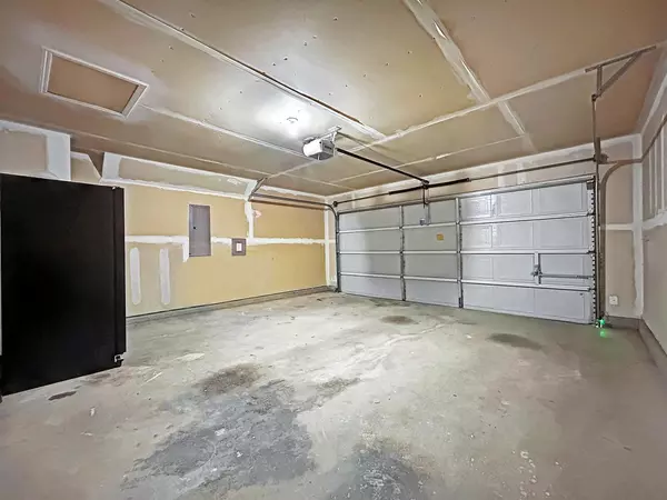 Coliving in Lancaster - Se Dallas, Dallas