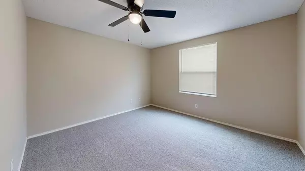 Coliving in Lancaster - Se Dallas, Dallas
