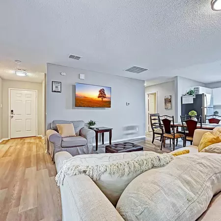 Coliving in Lancaster - Se Dallas, Dallas