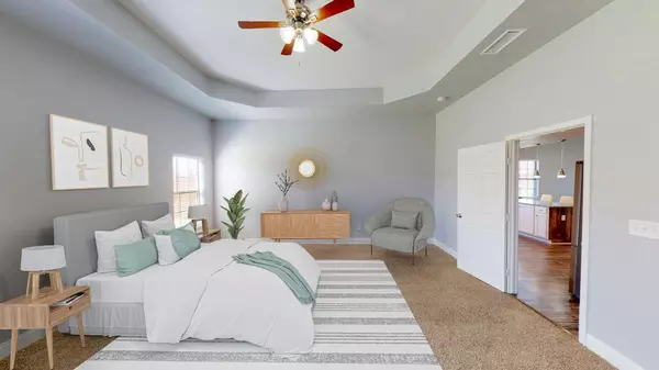 3 bedrooms apartment for rent in Stemmons Corridor - Nw Dallas, Dallas