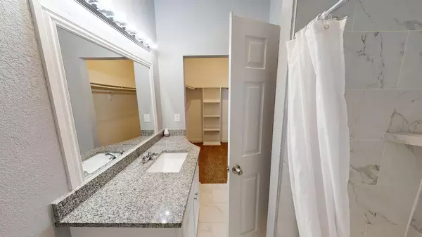 3 bedrooms apartment for rent in Stemmons Corridor - Nw Dallas, Dallas