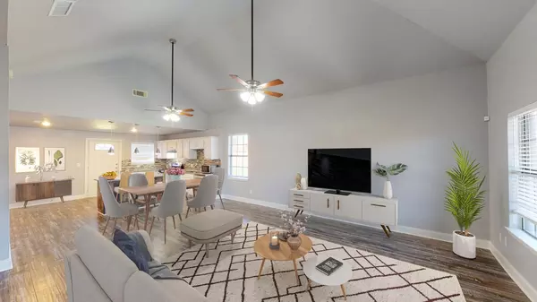 3 bedrooms apartment for rent in Stemmons Corridor - Nw Dallas, Dallas