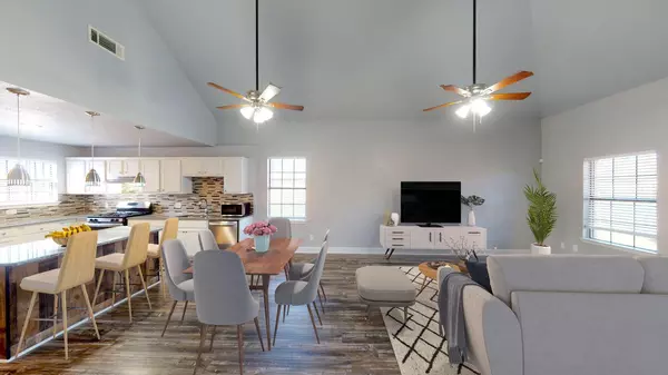 3 bedrooms apartment for rent in Stemmons Corridor - Nw Dallas, Dallas