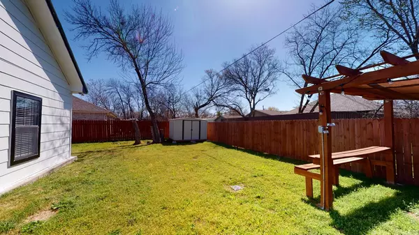 3 bedrooms apartment for rent in Stemmons Corridor - Nw Dallas, Dallas