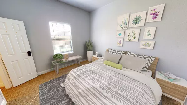 3 bedrooms apartment for rent in Stemmons Corridor - Nw Dallas, Dallas