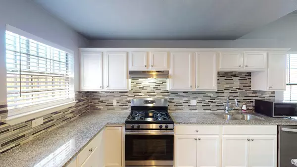 3 bedrooms apartment for rent in Stemmons Corridor - Nw Dallas, Dallas