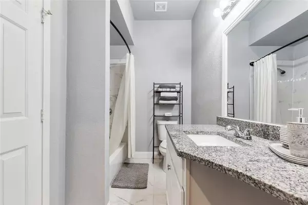 3 bedrooms apartment for rent in Stemmons Corridor - Nw Dallas, Dallas