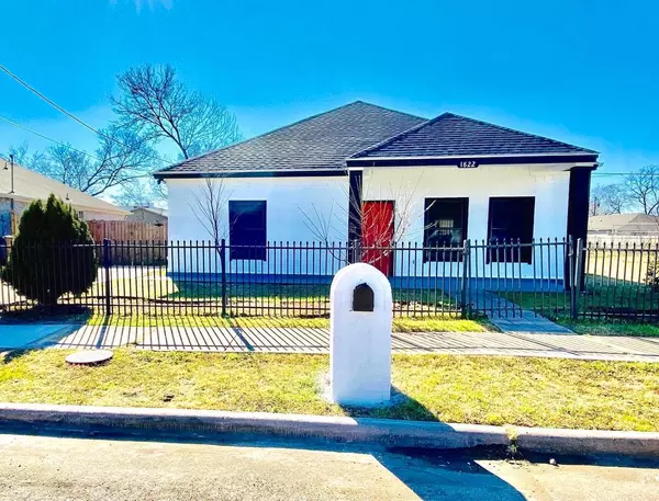 3 bedrooms apartment for rent in Stemmons Corridor - Nw Dallas, Dallas